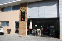 /album/fotos-da-sede/img-5356-2-jpg/